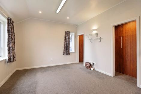 Photo of property in 27 Beach Road, Hampstead, Ashburton, 7700