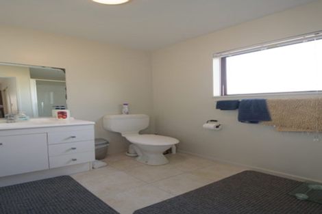 Photo of property in 23 Barry Avenue, Cromwell, 9310