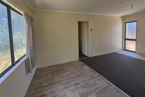 Photo of property in 17 Manor Place, Bader, Hamilton, 3206