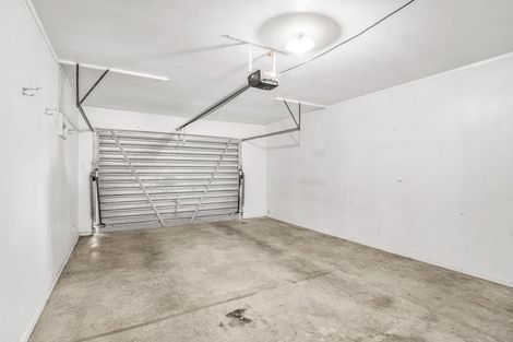 Photo of property in 11 Cornwall Street, Levin, 5510