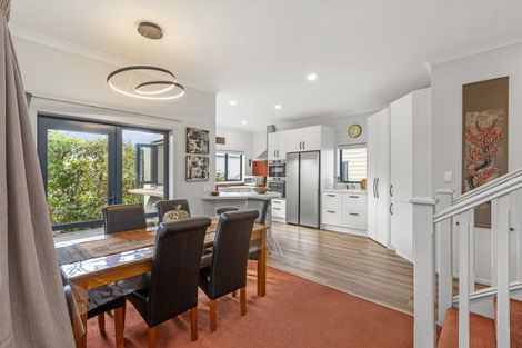 Photo of property in 49 Norrie Avenue, Raglan, 3225