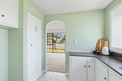 Photo of property in 25 Bailey Street, Templeton, Christchurch, 8042