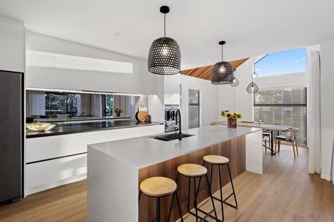 Photo of property in 29 Laurelwood Avenue, Pukekohe, 2120