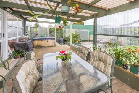 Photo of property in 71 Oxford Road, Springvale, Whanganui, 4501