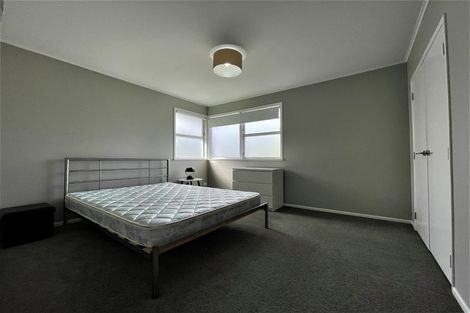 Photo of property in 21 Seon Place, Birkdale, Auckland, 0626