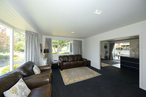 Photo of property in 111 Mooray Avenue, Bishopdale, Christchurch, 8053