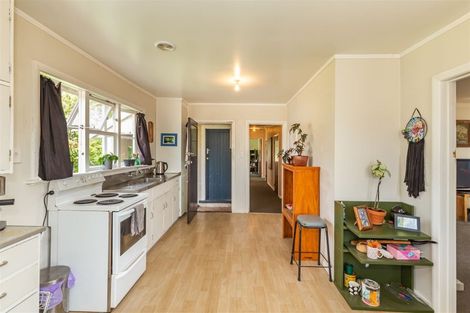 Photo of property in 18 Stafford Street, Shannon, 4821