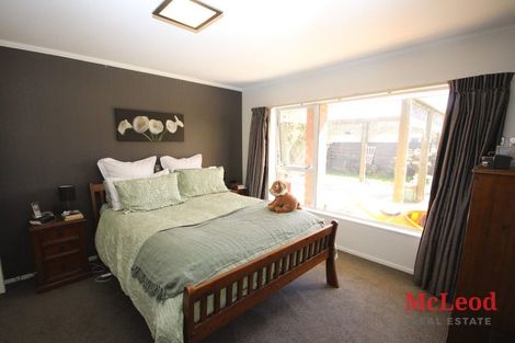 Photo of property in 19 Wilkin Street, Tinwald, Ashburton, 7700