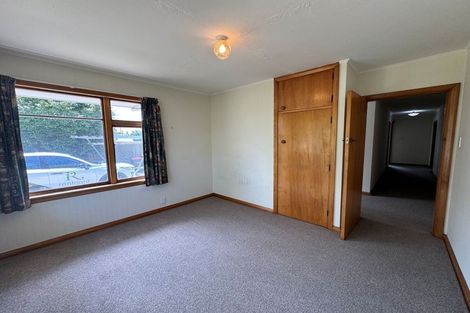 Photo of property in 12 O'briens Road, Sockburn, Christchurch, 8042