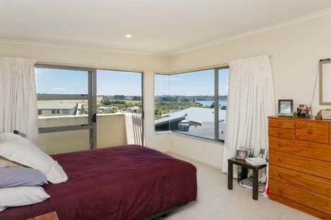 Photo of property in 716 Acacia Bay Road, Acacia Bay, Taupo, 3330