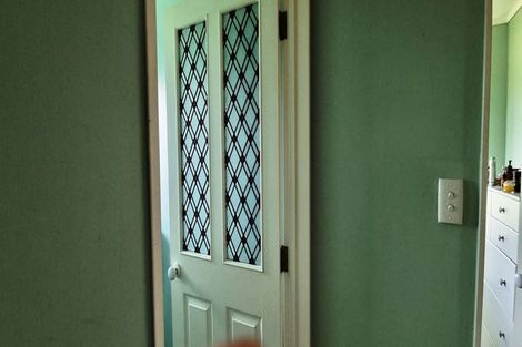 Photo of property in 1265 Babylon Coast Road, Omamari, Dargaville, 0373