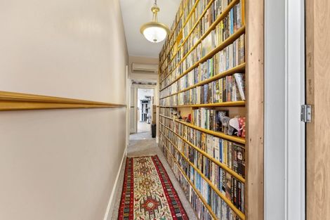 Photo of property in 231 King Street, Rangiora, 7400