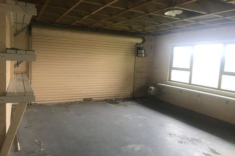 Photo of property in 27b Balwyn Avenue, Tihiotonga, Rotorua, 3015