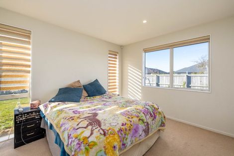 Photo of property in 1 Amelia Place, Wigram, Christchurch, 8025