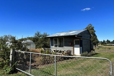 Photo of property in 24 Thousand Acre Road, Alma, Oamaru, 9492