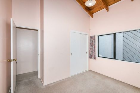 Photo of property in 10b Ashley Street, St Andrews, Hamilton, 3200