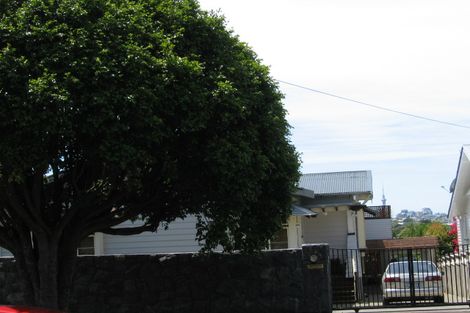 Photo of property in 84 Lloyd Avenue, Mount Albert, Auckland, 1025