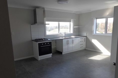 Photo of property in 96 Chislehurst Street, Henderson, Auckland, 0612