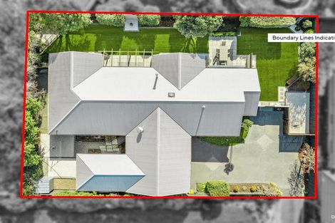 Photo of property in 20 Evergreen Place, Parklands, Christchurch, 8083