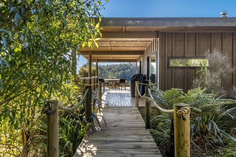 Photo of property in 805 Taumata Road, Omanawa, Tauranga, 3173