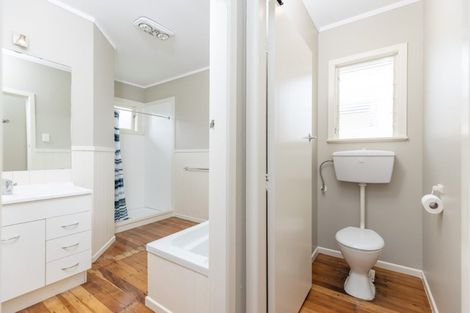 Photo of property in 145 Ellicott Road, Nawton, Hamilton, 3200