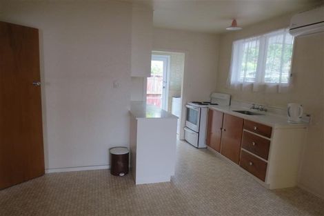 Photo of property in 2/39 Wyndham Street, Papanui, Christchurch, 8053