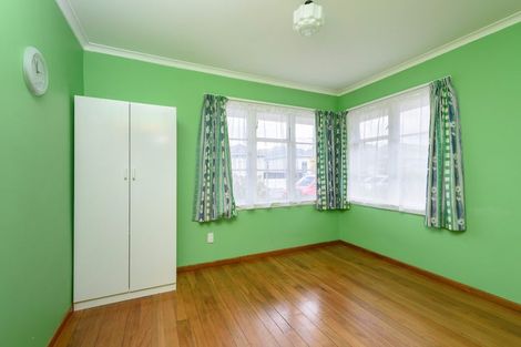 Photo of property in 14a Nelson Street, Petone, Lower Hutt, 5012