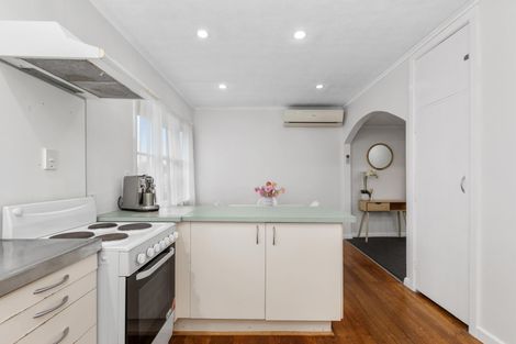 Photo of property in 194a Studholme Street, Morrinsville, 3300