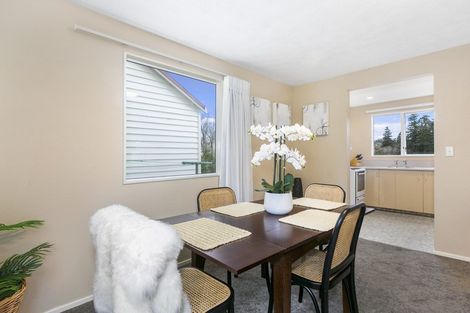 Photo of property in 101c Russell Street, Dunedin Central, Dunedin, 9016