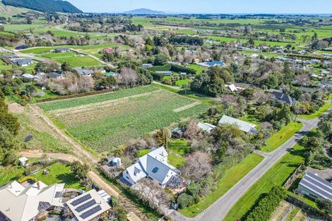 Photo of property in 42 Wi Tako Street, Manakau, Levin, 5573