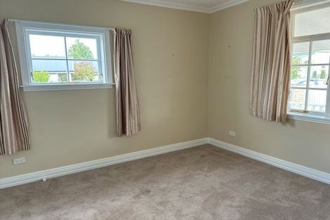 Photo of property in 8a Cotter Street, Greytown, 5712