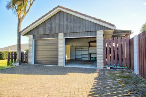 Photo of property in 68 Kaihua Road, Nukuhau, Taupo, 3330