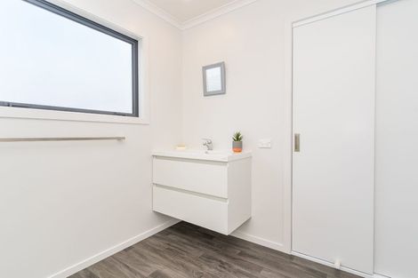 Photo of property in 7 Dartmouth Street, Kaitangata, 9210