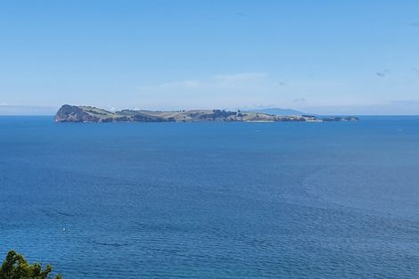 Photo of property in 14 Pacific Drive, Tairua, 3508