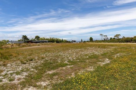 Photo of property in 1/155 Hau Hau Road, Blue Spur, Hokitika, 7882