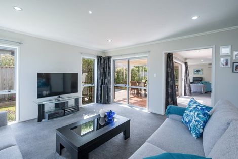 Photo of property in 33 Taranaki Place, Richmond, 7020