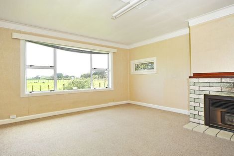 Photo of property in 159 Heretaunga Street, Palmerston North, 4414