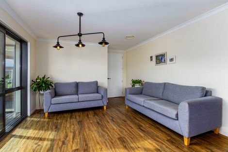 Photo of property in 80a Ashburton Gorge Road, Mount Somers, Ashburton, 7771