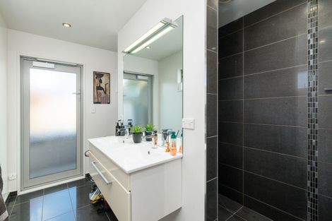 Photo of property in 15 Chimera Street, Pegasus, 7612