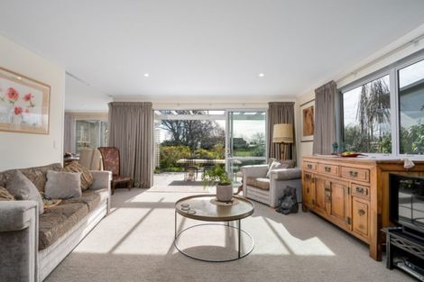 Photo of property in 8e Centennial Road, Tahunanui, Nelson, 7011