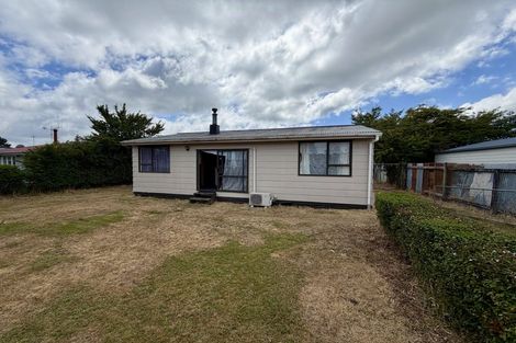 Photo of property in 75 Dalmeny Street, Tokoroa, 3420