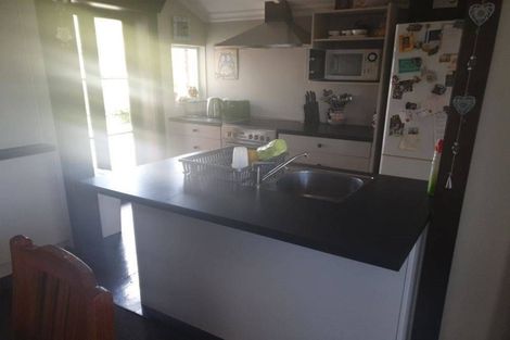 Photo of property in 232 Coronation Avenue, Welbourn, New Plymouth, 4310