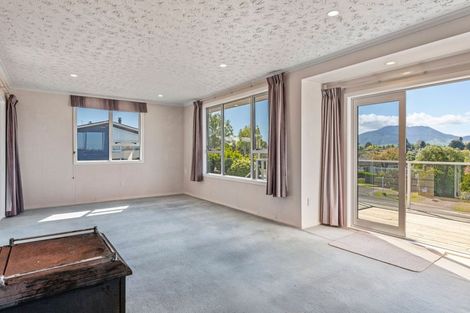 Photo of property in 34 Woodward Street, Nukuhau, Taupo, 3330