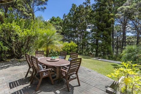 Photo of property in 74 Coatesville-riverhead Highway, Coatesville, Albany, 0793