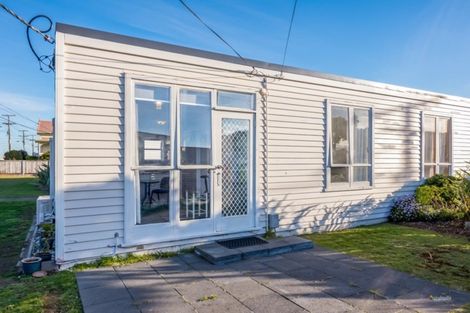 Photo of property in 3/38 Adelaide Street, Petone, Lower Hutt, 5012