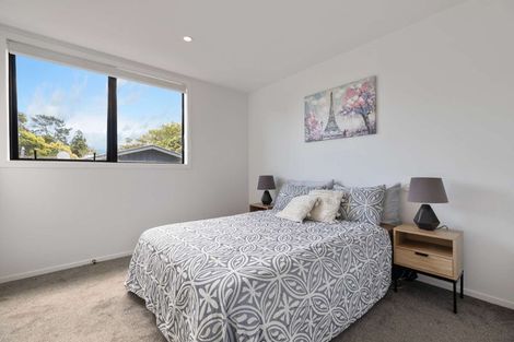 Photo of property in 6/102 Millbrook Road, Sunnyvale, Auckland, 0612
