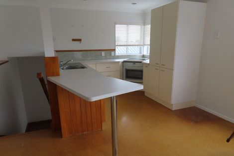 Photo of property in 40 Neeve Road, Taradale, Napier, 4112