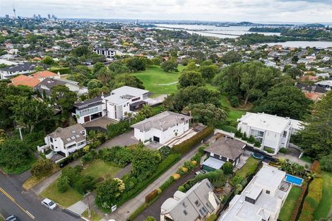 Photo of property in 12 Ventnor Road, Remuera, Auckland, 1050