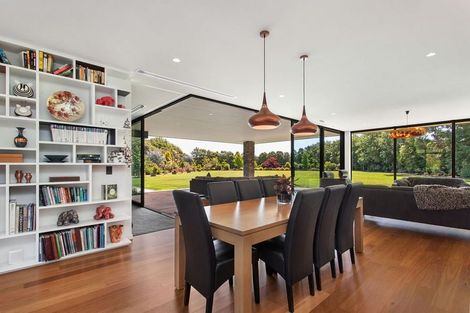 Photo of property in 43 Kingcraft Drive, Prebbleton, Christchurch, 7676