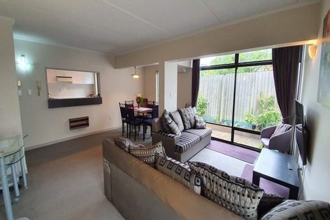 Photo of property in 7/32 Cashel Street, Christchurch Central, Christchurch, 8013